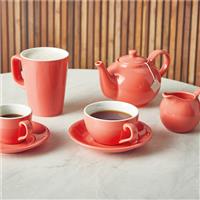 Genware-Coral-Beverage